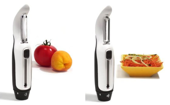 best kitchen peeler