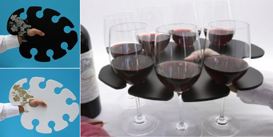 15 Cool Wine Accessories and Gadgets for Wine Lover