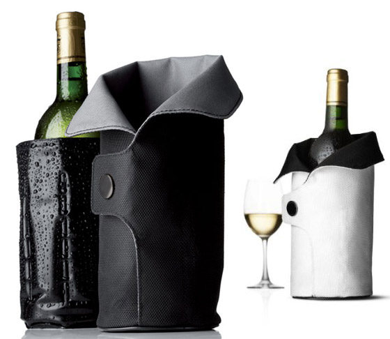 15 Cool Wine Accessories and Gadgets for Wine Lover