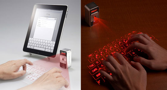 12 Cool Gift Ideas for Tech Savvy People