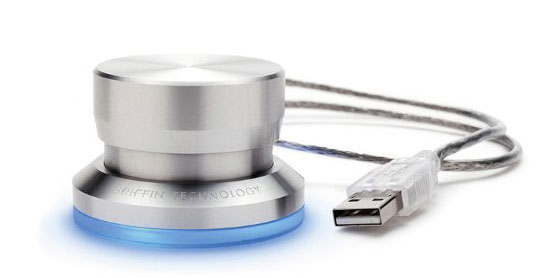 12 Cool Gift Ideas for Tech Savvy People