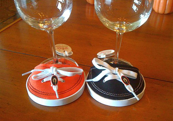 14 Simple and Chic Coaster Designs