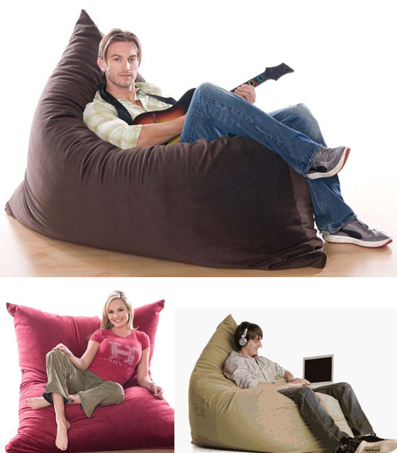 cool pillow designs