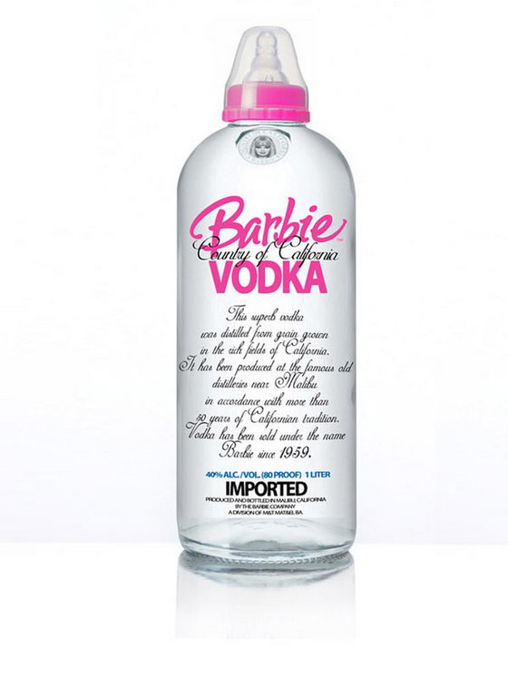 POPbottles: Parents, please feed your kids responsibly