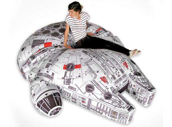 Cool bean bags online for adults