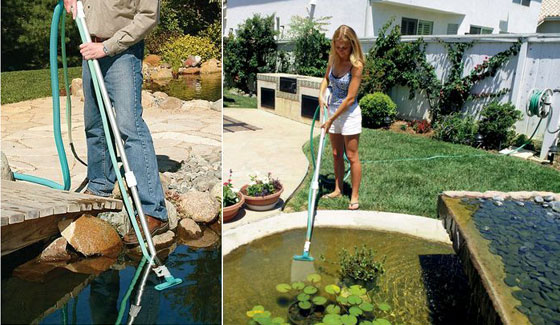 10 Cool Gardening Tools for Garden Lovers