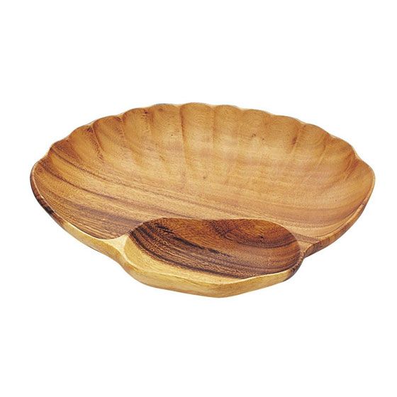 9 Beautiful Shell Bowls for Home Decoration