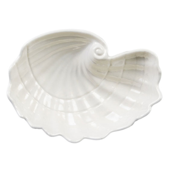 9 Beautiful Shell Bowls for Home Decoration