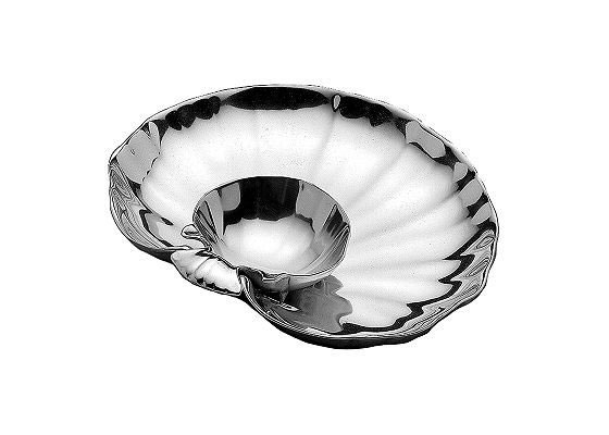 9 Beautiful Shell Bowls for Home Decoration