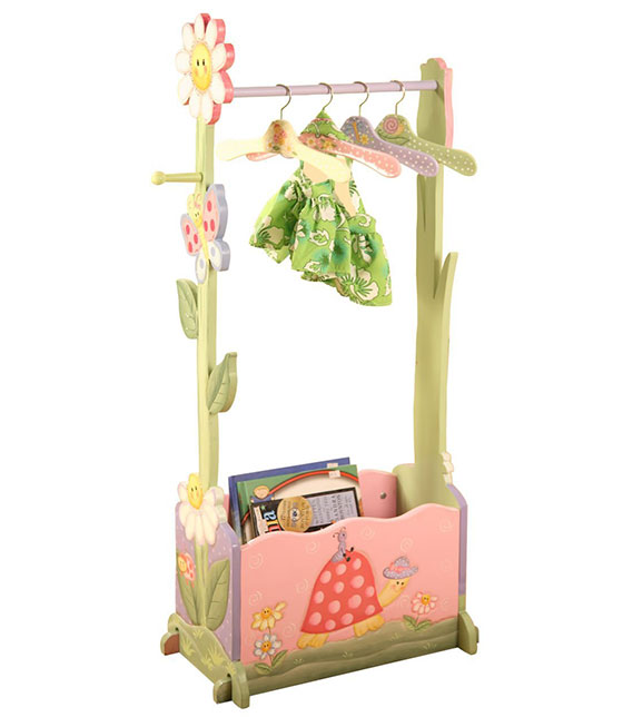 Cute Kids Furniture for your Beloved Little One