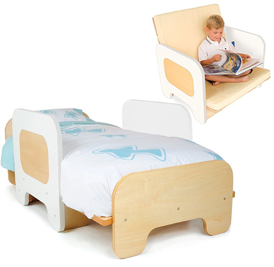Cute Kids Furniture for your Beloved Little One
