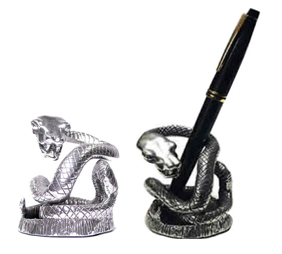 Featured image of post Cool Pen Stands - Get info of suppliers, manufacturers, exporters, traders of pen stand for buying in india.