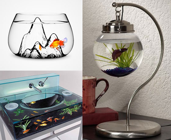 Home - Fish Bowl Kitchen