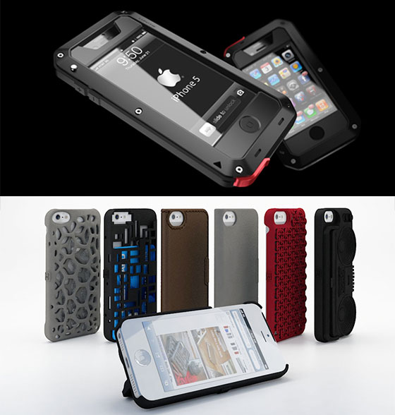 iphone 5 case