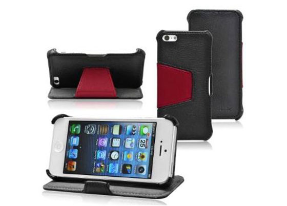 Cool and Unique iPhone 5 Cases Collection