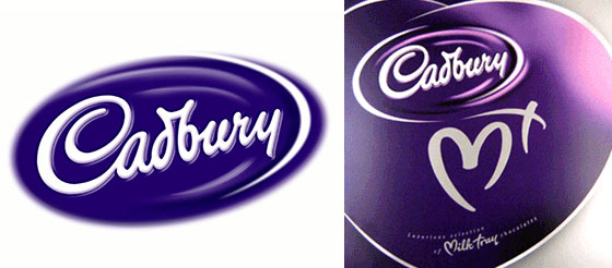 30 Elegant and Tasty Logos for Chocolate Brands