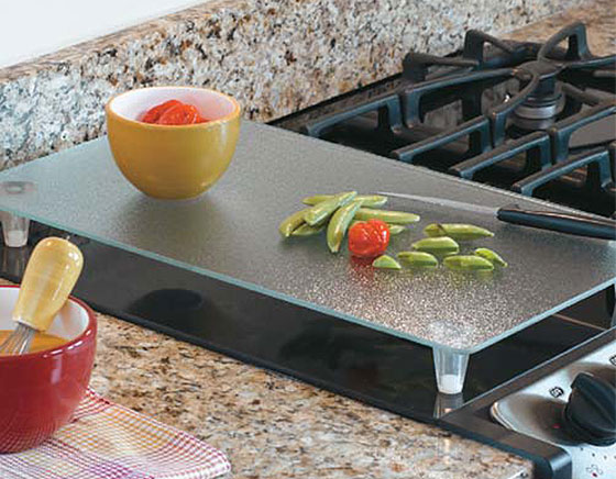 8 Cool Multifunctional Cutting Boards