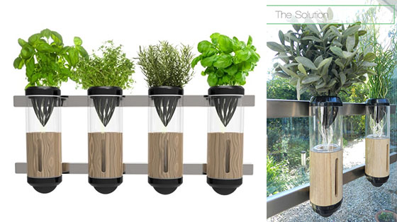 free download indoor garden system