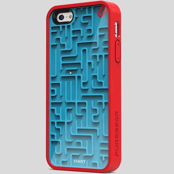 10 Multi-functional iPhone Cases