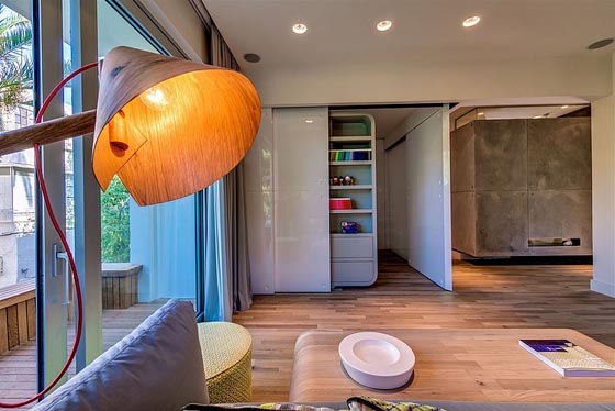 27 Innovative Ideas of Interior Designs