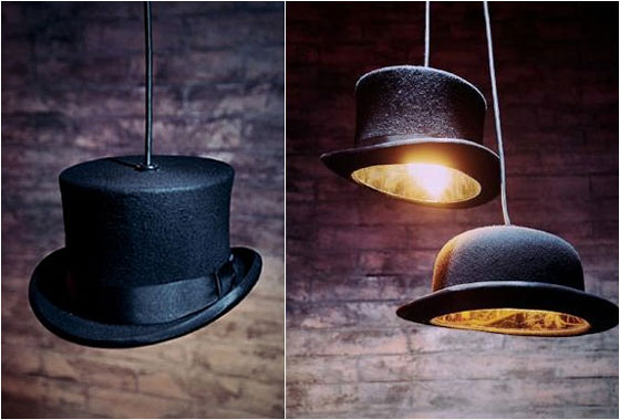 8 Modern and Elegant Pendant Lamps to Spice Up your Home