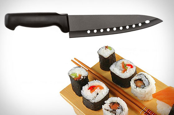 Top 10 Gifts for Sushi Lovers