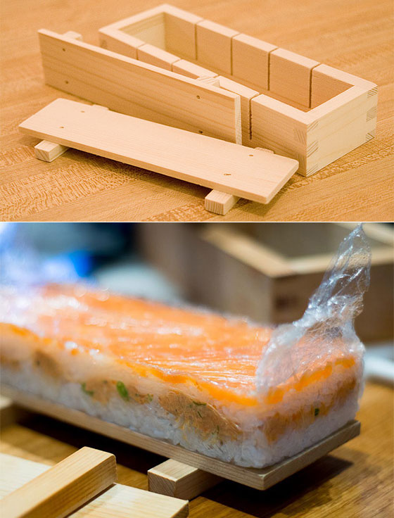 47 Gifts for Sushi Lovers