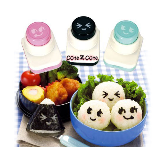 Kawaii Asian Food Lover Gift Idea Sushi Chef Funny Sushi - C - Inspire  Uplift