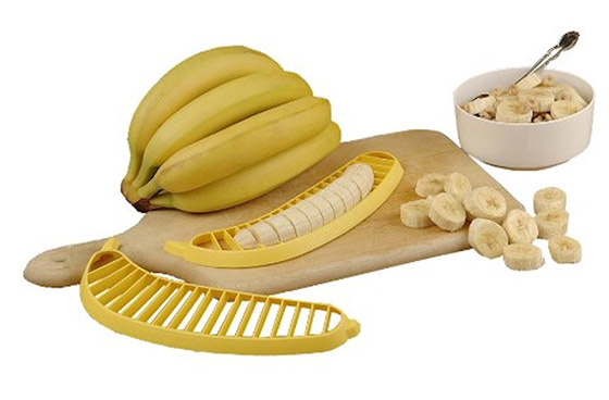 Breakfast Easy and Fun: 12 Innovative Kitchen Gadgets