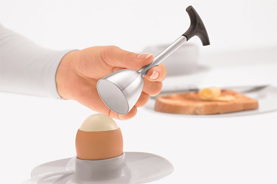 6 Creative Gadgets To Up Your Sandwich And Breakfast Game