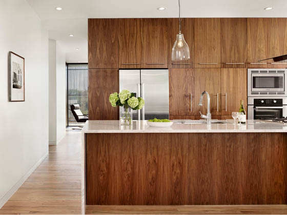 5 Most Popular Cabinet Styles for Your Dream Kitchen