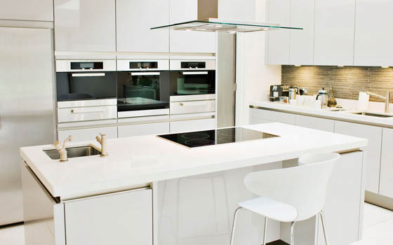 5 Most Popular Cabinet Styles for Your Dream Kitchen