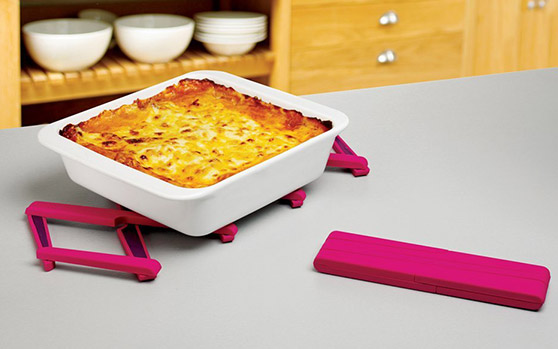 10 Cool and Creative Kitchen Utensils from Joseph Joseph