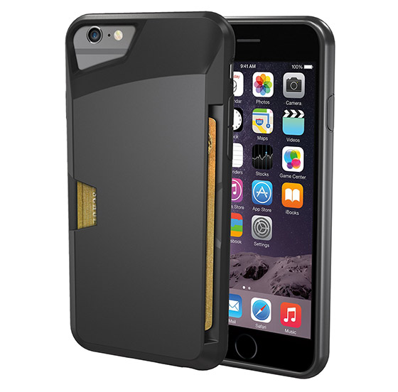 10 Cool iPhone 6 Cases For Style and Protection