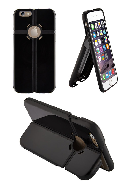 10 Cool iPhone 6 Cases For Style and Protection