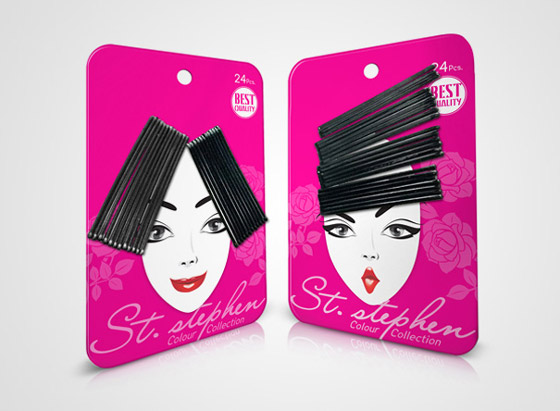 30 Creative Packaging Design Ideas Design Swan