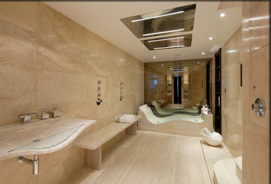 spaces bathroom for small 2013 designs 25 Bedroom Master â€“ Ensuite Ideas Design Swan Design Beautiful