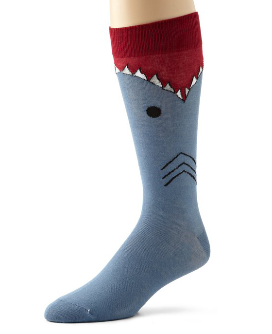 cool sock websites