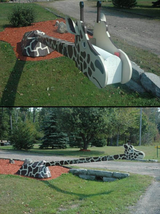 42 Cool and Unusual Mailbox Designs