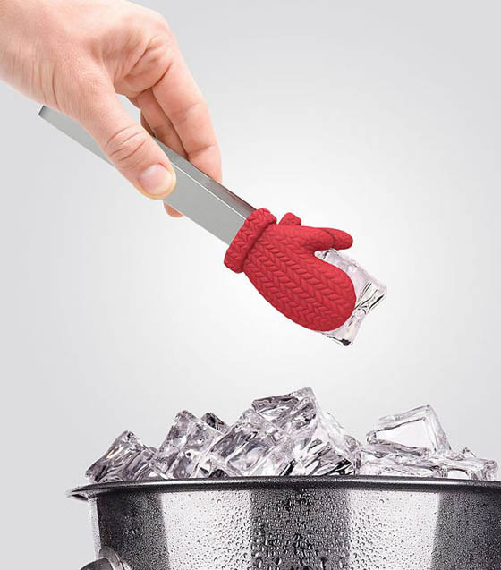 20 Cool and Creative Kitchen Gadgets Let you Enjoy Your Food More
