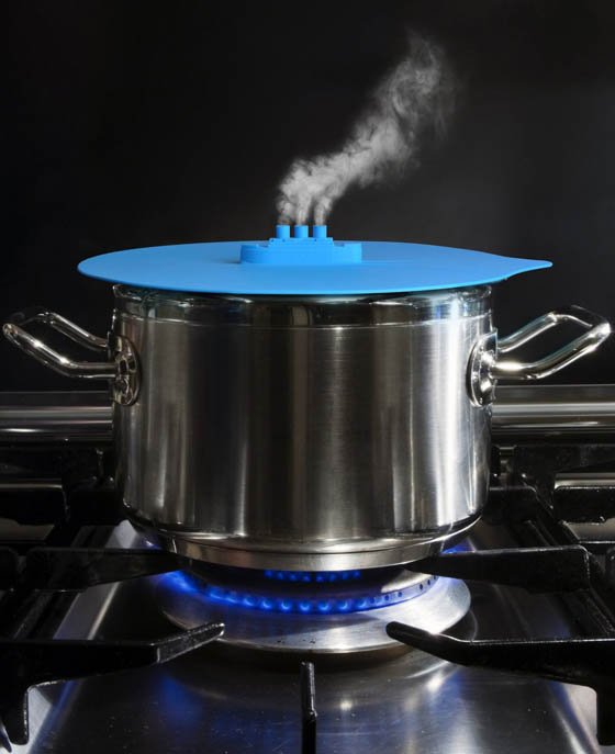 17 Creative Kitchen Gadgets To Make Your Cooking A Lot More Fun