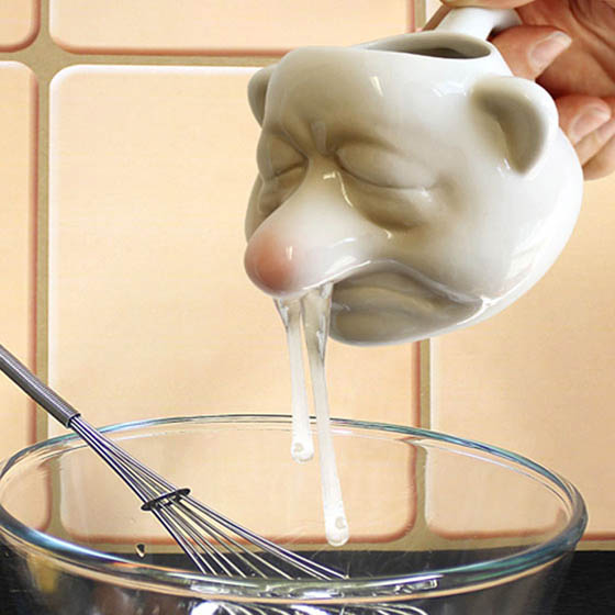 11 Creative and Practical Kitchen Gadgets - Design Swan