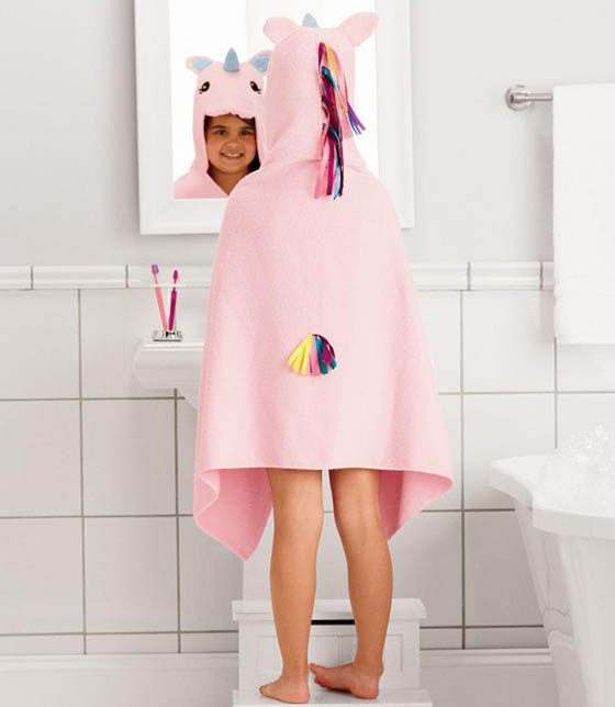 11 Cool Unicorn Inspired Product Designs