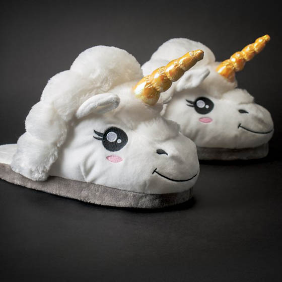 11 Cool Unicorn Inspired Product Designs