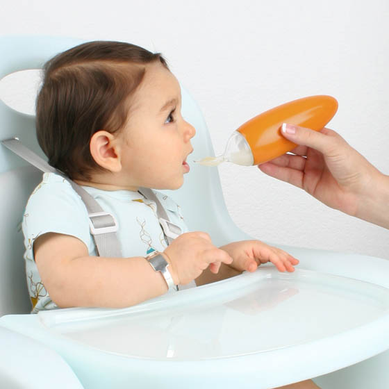 18 Cool Baby Gadgets Make Moms' Lives Easier - Design Swan