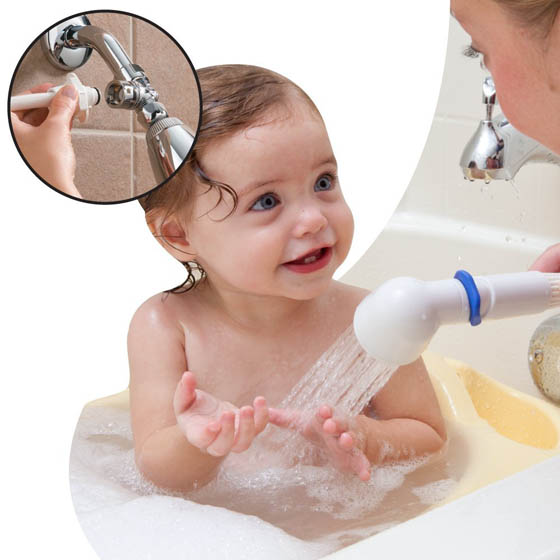 18 Cool Baby Gadgets Make Moms' Lives Easier