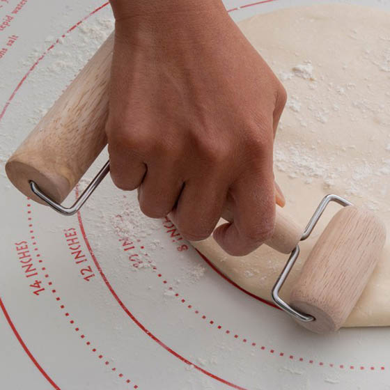 10 Cool Products for Pizza Lovers