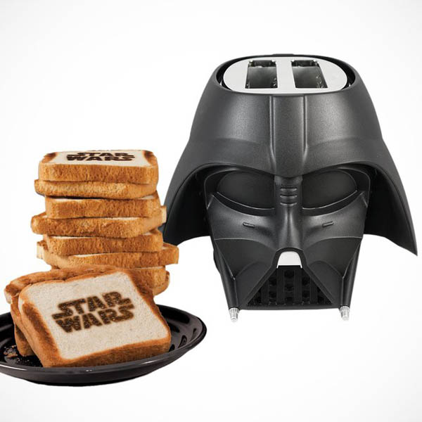 20 Coolest Star Wars Inspired Products In The Galaxy