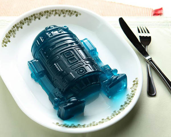 20 Coolest Star Wars Inspired Products In The Galaxy