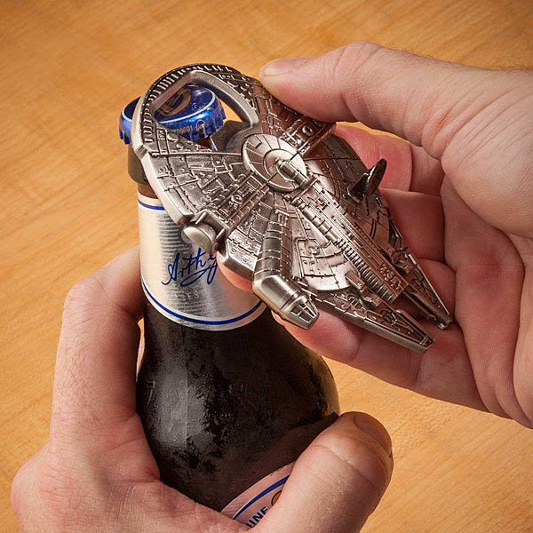 20 Coolest Star Wars Inspired Products In The Galaxy